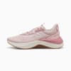 Softride Sera Laufschuhe Damen, Mauve Mist-Poised Pink-Warm White, small