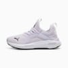 Softride Enzo 5 Running Shoes Women, Lilac Frost-Midnight Plum-PUMA Black, small