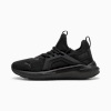 Tenis mujer running Softride Enzo Evo, PUMA Black-PUMA Black-PUMA Silver, small