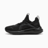 PUMA Black-PUMA Black-PUMA Silver