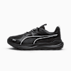 Reflect Lite Trail PTX Women's Running Shoes, PUMA Black-PUMA Silver-Cool Dark Gray, small