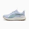 Reflect Lite Trail PTX Women's Running Shoes, Cool Weather-Peaceful Blue, small