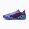All-Pro NITRO™ Elite Basketball Shoes, Team Violet-PUMA Black, small-SEA