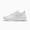 Softride Symmetry SL Running Shoes, PUMA White-PUMA Silver, small-SEA