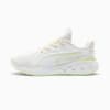 PUMA White-Fizzy Apple