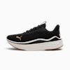 PUMA Black-Sugared Almond