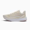 Alpine Snow-PUMA Gold-PUMA White
