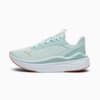 Peaceful Blue-Modern Mint-PUMA White