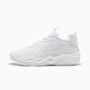 PUMA White-Sun Struck