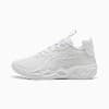 PUMA White-Sun Struck