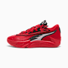For All Time Red-PUMA Black