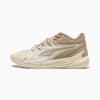 Tenis de básquetbol Dagger para hombre, Alpine Snow-Ice Coffee, small