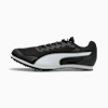 PUMA Black-PUMA White