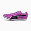 evoSPEED Star 9 Running Shoes, Pure Magenta-PUMA Black-PUMA White, small