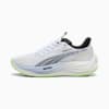 PUMA x HYROX Velocity NITRO™ 3 Women's Running Shoes, PUMA White-Cool Weather, small-AUS