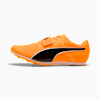 Sun Stream-PUMA Black-PUMA White