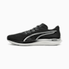 Propio NITRO™ Running Shoes Men, PUMA Black-PUMA White, small