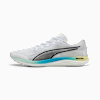 Propio NITRO™ Running Shoes Men, PUMA White-Mint Melt, small-AUS
