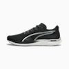 Propio NITRO™ Running Shoes Women, PUMA Black-PUMA White, small