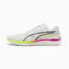Propio NITRO™ Running Shoes Women, PUMA White-Pure Magenta, small-AUS