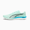 Propio NITRO™ Running Shoes Women, Mint Melt-Speed Blue, small-AUS