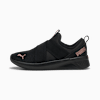 PUMA Black-PUMA Black-Rose Gold