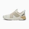 Warm White-Toasted Almond-PUMA Black