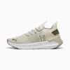 Desert Dust-Alpine Snow-PUMA Olive