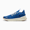 Clyde Royal-Alpine Snow-PUMA White
