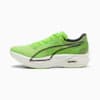 PUMA x HYROX Deviate NITRO™ Elite 3 Running Shoes Men, Green Glare, small
