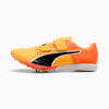 Chaussures Triple Jump NITRO™ Elite 2, Sun Stream-Sunset Glow-PUMA Black, small