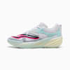 PUMA White-Mint Melt