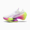 FAST-RB NITRO™ Elite LD Running Shoes Men, PUMA White-Yellow Alert-Pure Magenta, small