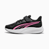 PUMA Black-Posie Pink-PUMA White