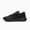 PUMA Black-PUMA Silver