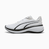 PUMA White-PUMA Black