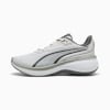 Feather Gray-Smokey Gray-Cool Dark Gray