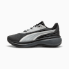 Tenis unisex Softride Exo, Dusky Gray-PUMA Black, small