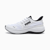 Softride Exo Shift Sneakers Unisex, PUMA White-PUMA Black, small-SEA