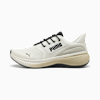 SOFTRIDE Exo Shift Sneakers Unisex, Warm White-Desert Dust-PUMA Black, small-VNM