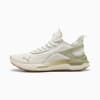 Softride Enzo 5 Hype Sneakers Unisex, Warm White-Sage Frost, small-VNM