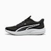 PUMA Black-PUMA White-PUMA Silver