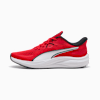 For All Time Red-PUMA White-PUMA Black