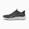 Dusky Gray-PUMA Silver