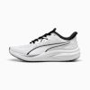 Skyrocket Lite 2 Running Shoes Unisex, PUMA White-PUMA Silver-PUMA Black, small