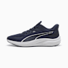 PUMA Navy-PUMA White-PUMA Black