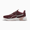 FLORAL RIBBON Disperse XT 4 Women's Sneakers, Ruby Shimmer-Mauve Mist-PUMA White, small-AUS