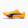 Scarpe con tacchetti evoSPEED Sprint NITRO™ Elite 2 unisex, Sun Stream-Pure Magenta-PUMA Black, small