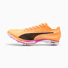 Sun Stream-Pure Magenta-PUMA Black