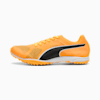Chaussures de running sans pointes evoSPEED Haraka 8 Unisexe, Sun Stream-PUMA Black-PUMA White, small